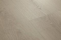 Vinylová podlaha lepená Republic Floor Dryback Crocodile LIT DC008