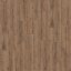 Kronotex 8 SOLID - 193 mm - Welsh Oak Coffee 99422