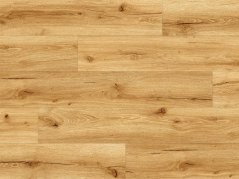 Vinylová podlaha lepená Experto LVT 55 Dub Terrassa