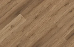 Vinylová podlaha lepená Republic Floor Dryback Grizzly BASIC DG018
