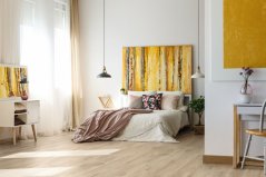 Vinylová podlaha zámková SPC Adore Floors MonarchSP COPENHAGEN 062 Vinylová podlaha zámková SPC Adore Floors MonarchSP COPENHAGEN 062