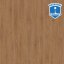Kronotex 8 SOLID - 193 mm - Vincent Oak Brown 91702