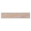 Dřevěné obkladové panely Mywoodwall™ Brushed Grain ANTIQUE WHITE