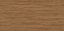 Vinylová podlaha zámková SPC Adore Floors MonarchSP MOCHA 036