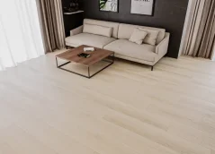 Vinylová podlaha lepená Republic Floor Dryback Crocodile LIT DC008
