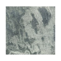 Kamenný obkladový panel Jangal Modular Wall Stone DIAMOND SLATE 11303A, 520 x 520mm, 0,2704m²
