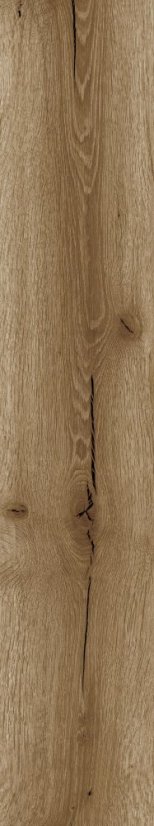 Vinylová podlaha zámková SPC Adore Floors Imperial CASA AI002