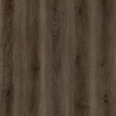 Vinylová podlaha zámková SPC Republic Floor Grizzly BUZZ G015