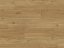 Vinylová podlaha lepená Experto LVT 55 Dub Ravello