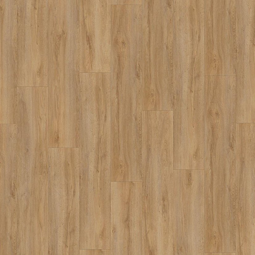 Kronotex 8 SOLID - 193 mm - Grand Oak Sand 91652