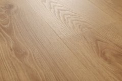 Vinylová podlaha lepená Republic Floor Dryback Crocodile CLAPBACK DC010