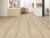 Vinylová podlaha lepená Experto LVT 55 Dub Sevilla