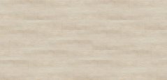 Vinylová podlaha zámková SPC Adore Floors MonarchSP CASHMERE 005