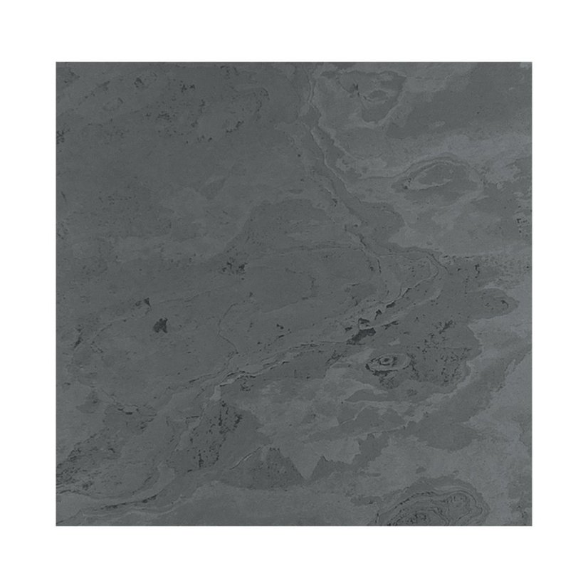 Kamenný obkladový panel Jangal Modular Wall Stone BLACK SLATE 11302A, 520 x 520mm, 0,2704m²