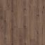 Kronotex Advanced D3531 Millenium Oak Brown