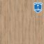 Kronotex 8 SOLID - 193 mm - Summer Oak Sand 99392