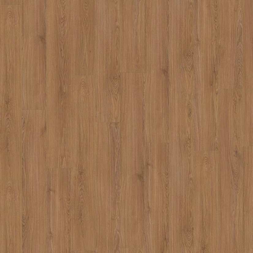 Kronotex 8 SOLID - 193 mm - Vincent Oak Brown 91702