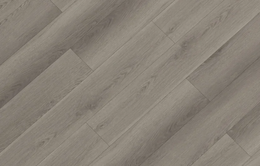 Vinylová podlaha lepená Republic Floor Dryback Grizzly SALTY DG019