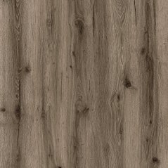 Vinylová podlaha lepená Republic Floor Dryback Crocodile CRAZEE DC002