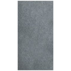 Filcový obkladový panel Jangal Modular Wall rPET GREY 11203B, 1040 x 520mm, 0,5408m²