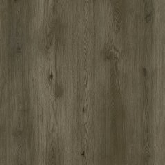 Vinylová podlaha lepená Republic Floor Dryback Grizzly BANKSTER DG002