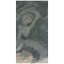 Kamenný obkladový panel Jangal Modular Wall Stone PATINA SLATE - 11301B