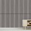 Akustický panel Jangal Modular Wall Smart - Oulanka Oak - 11002B