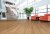 Vinylová podlaha zámková SPC Adore Floors SovereignRE BUTTERSCOTCH AR083