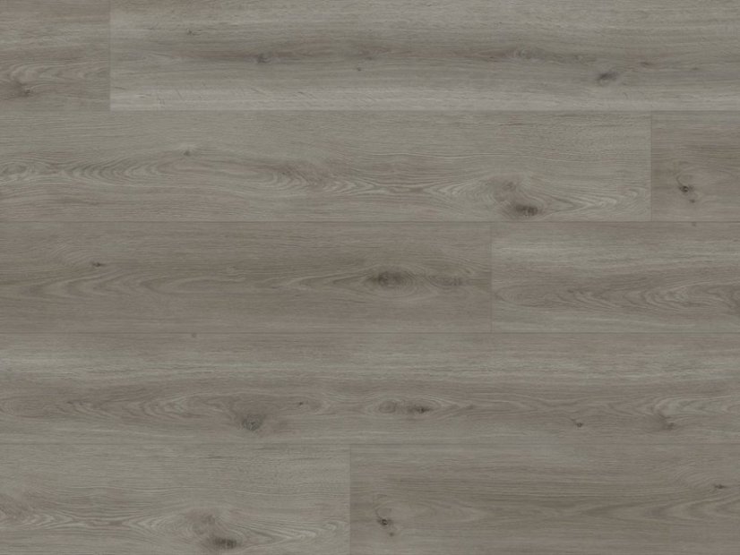 Vinylová podlaha lepená Experto LVT 55 Dub Arven