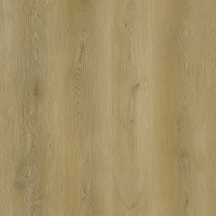 Vinylová podlaha zámková SPC Republic Floor Grizzly FLY G010