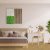 Kamenný obkladový panel Jangal Modular Wall Stone IVORY SAND STONE - 11304A