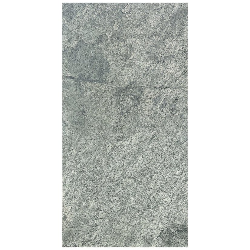 Kamenný obkladový panel Jangal Modular Wall Stone DIAMOND SLATE 11303B, 1040 x 520mm, 0,5408m²