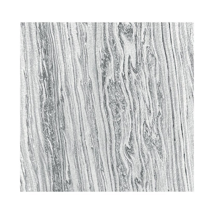 Kamenný obkladový panel Jangal Modular Wall Stone ARTIC MARBLE 11305A, 520 x 520mm, 0,2704m²