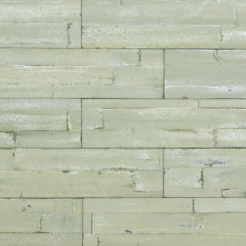 Dřevěné obkladové panely Mywoodwall™ Arcadian SAFARI