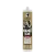 Mamut Glue 290ml