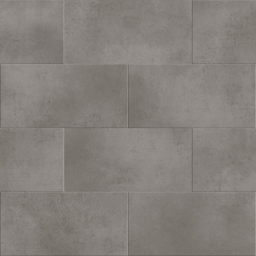 Vinylová podlaha zámková SPC Adore Floors MonarchSP STONE AR071