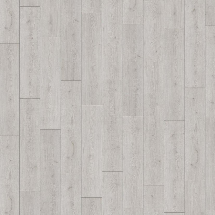 Kronotex Advanced D3201 Trend Oak White