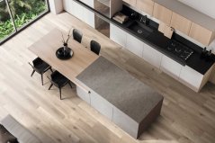 Vinylová podlaha zámková SPC Adore Floors SovereignRE FOREST AR130 Vinylová podlaha zámková SPC Adore Floors SovereignRE FOREST AR130