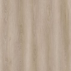 Vinylová podlaha zámková SPC Republic Floor Grizzly BUG G011