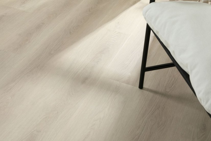 Vinylová podlaha lepená Republic Floor Dryback Crocodile LIT DC008