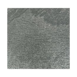 Kamenný obkladový panel Jangal Modular Wall Stone GREY SLATE - 11300A Kamenný obkladový panel Jangal Modular Wall Stone GREY SLATE - 11300A