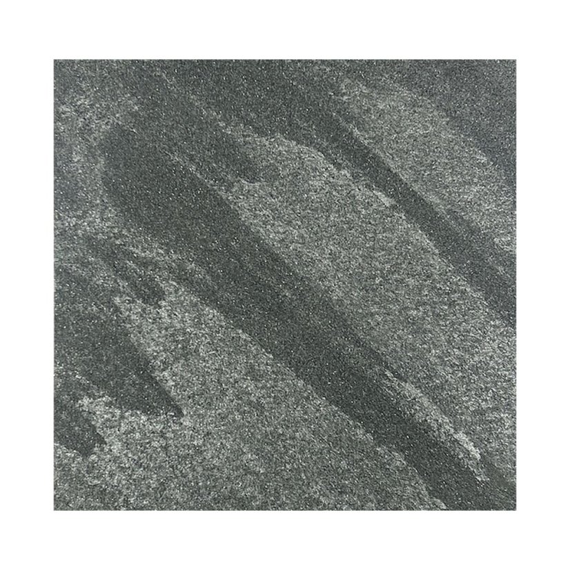 Kamenný obkladový panel Jangal Modular Wall Stone GREY SLATE 11300A, 520 x 520mm, 0,2704m²