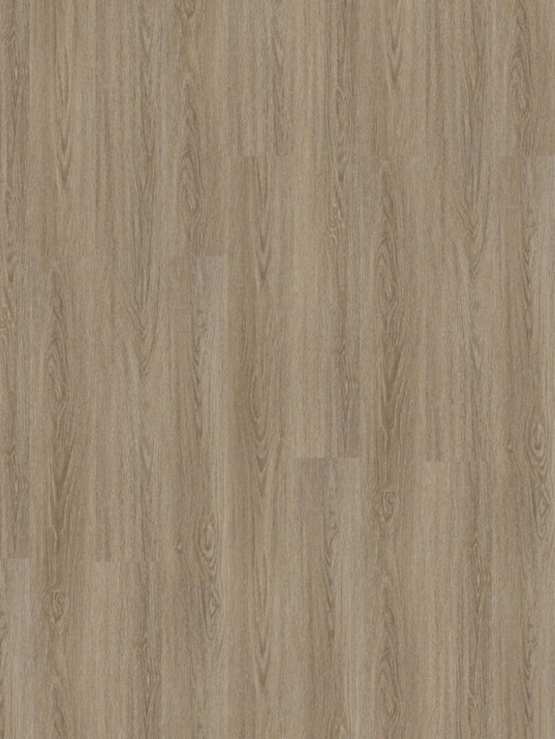 Vinylová podlaha zámková Experto SPC 50 Dub Cadiz