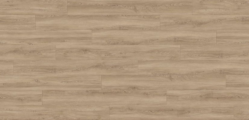 Vinylová podlaha zámková SPC Adore Floors MonarchSP FAWN 035