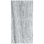 Kamenný obkladový panel Jangal Modular Wall Stone ARTIC MARBLE - 11305B