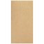 Filcový obkladový panel Jangal Modular Wall rPET CREAM 11205B, 1040 x 520mm, 0,5408m²