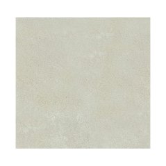 Kamenný obkladový panel Jangal Modular Wall Stone IVORY SAND STONE 11304A, 520 x 520mm, 0,2704m²