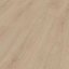 Kronotex 8 SOLID - 244 mm - Vincent Oak Beige 91692