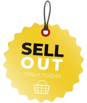 Výprodej - Kročejový útlum - 21 dB