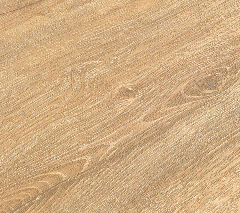 Vinylová podlaha zámková SPC Adore Floors SovereignRE SAND AR087